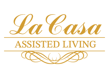 logo_La Casa_color