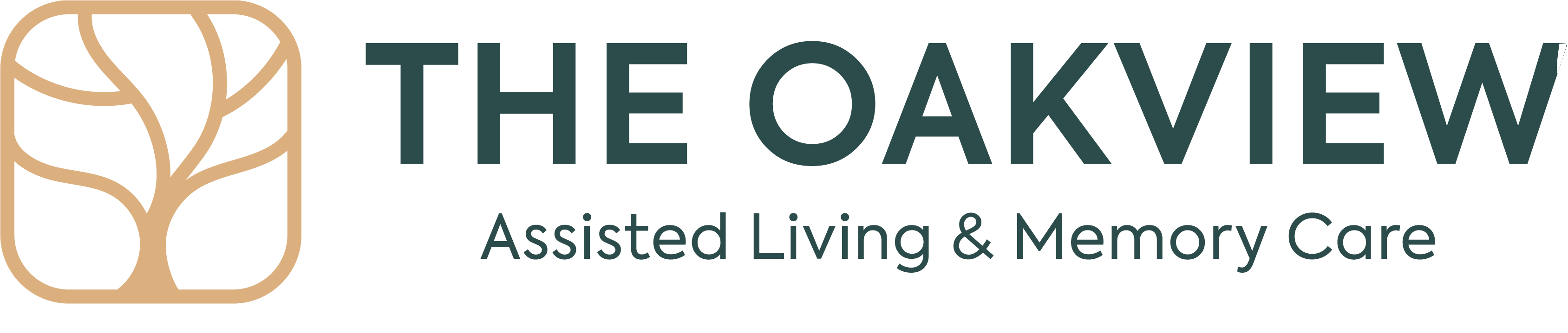 logo_OakviewTerrace_new