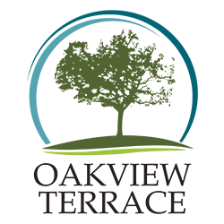 logo_Oakview_Terrace