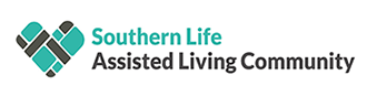 logo_Southern Life
