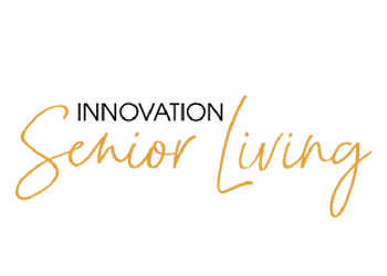logo_innovations