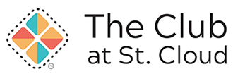 logo_the club at st. cloud