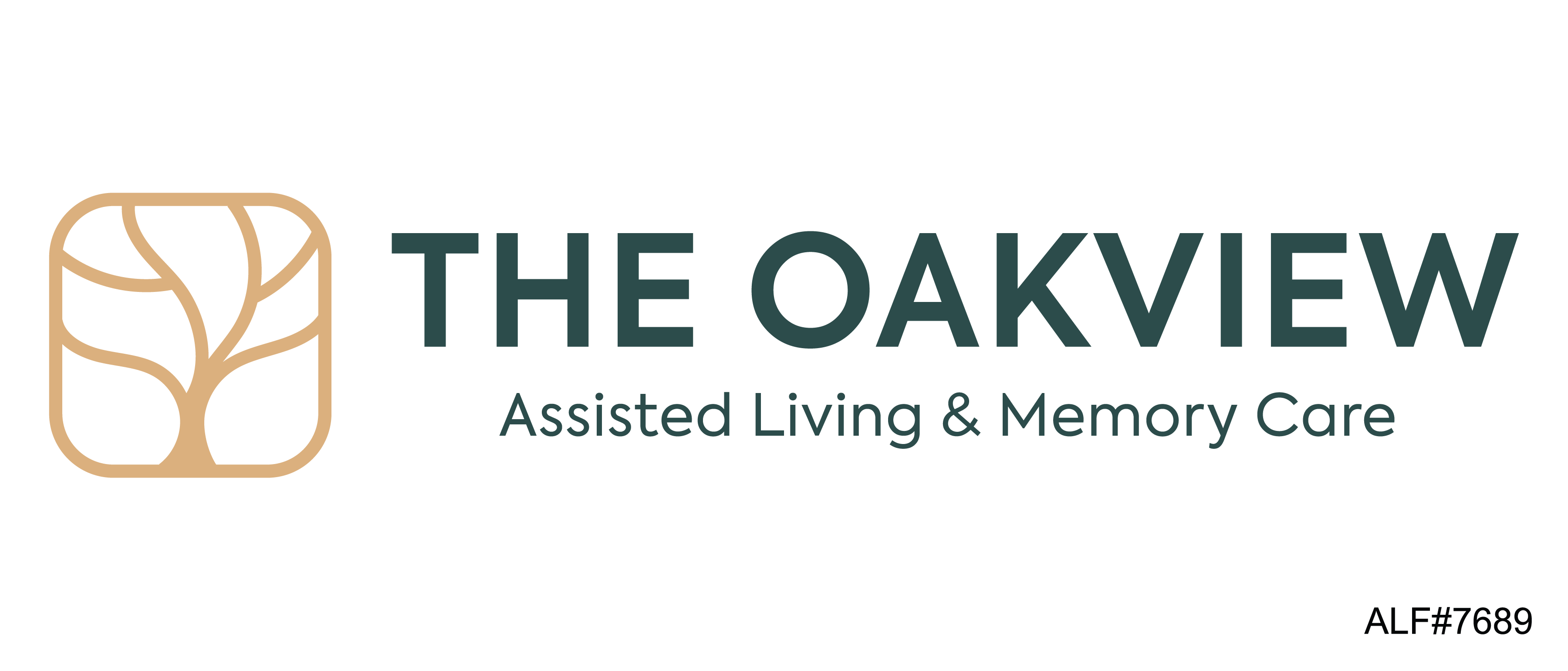 png_THE_OAKVIEW_v_2.1